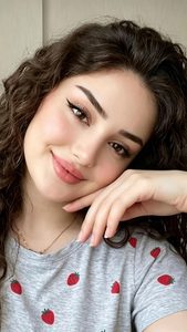 Escorts in Saddar Karachi
