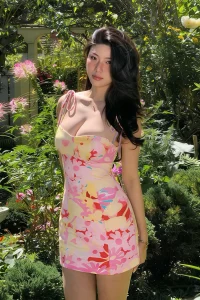 Escorts in Nazimabad Karachi