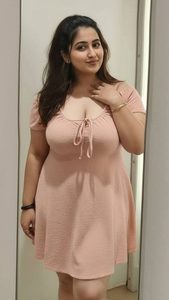 Escorts in Bahria Town Karachi