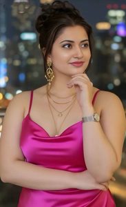 Escorts in North Nazimabad Karachi
