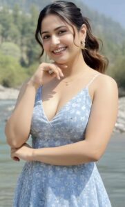 Escorts in Shah Faisal Colony Karachi