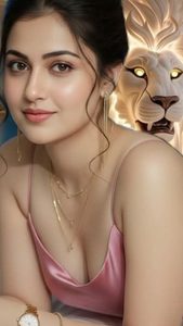 Escorts in PECHS Karachi